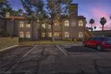 3145 Flamingo Road - Photo 1