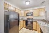 3145 Flamingo Road - Photo 10