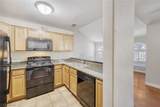 3145 Flamingo Road - Photo 11