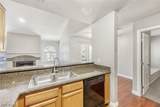 3145 Flamingo Road - Photo 12