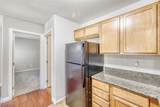 3145 Flamingo Road - Photo 13