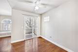 3145 Flamingo Road - Photo 14