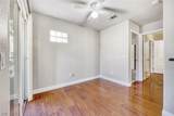 3145 Flamingo Road - Photo 15