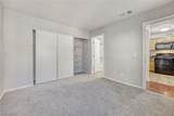 3145 Flamingo Road - Photo 16