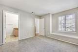 3145 Flamingo Road - Photo 17