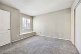 3145 Flamingo Road - Photo 18
