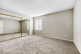 3145 Flamingo Road - Photo 19