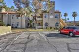 3145 Flamingo Road - Photo 2