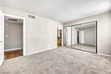 3145 Flamingo Road - Photo 20