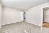 3145 Flamingo Road - Photo 21