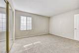 3145 Flamingo Road - Photo 22