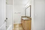 3145 Flamingo Road - Photo 23