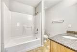 3145 Flamingo Road - Photo 24