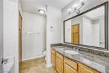 3145 Flamingo Road - Photo 25