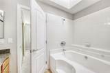 3145 Flamingo Road - Photo 26