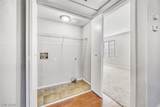 3145 Flamingo Road - Photo 27
