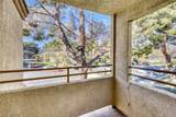 3145 Flamingo Road - Photo 28