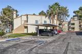 3145 Flamingo Road - Photo 29