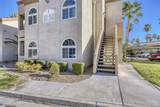 3145 Flamingo Road - Photo 3