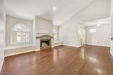 3145 Flamingo Road - Photo 5