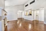3145 Flamingo Road - Photo 6