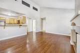 3145 Flamingo Road - Photo 7