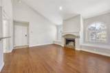 3145 Flamingo Road - Photo 8
