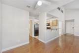 3145 Flamingo Road - Photo 9