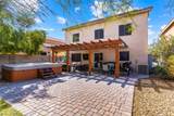 6228 Autumn Creek Drive - Photo 2