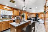 6228 Autumn Creek Drive - Photo 5