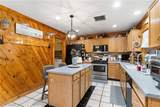 6228 Autumn Creek Drive - Photo 6