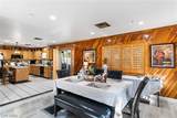 6228 Autumn Creek Drive - Photo 7