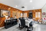 6228 Autumn Creek Drive - Photo 8