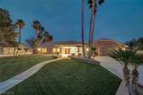 8030 La Cienega Street - Photo 1