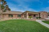 8030 La Cienega Street - Photo 10