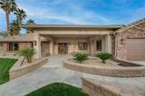 8030 La Cienega Street - Photo 11
