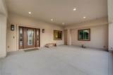 8030 La Cienega Street - Photo 12