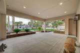 8030 La Cienega Street - Photo 13