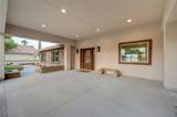 8030 La Cienega Street - Photo 14