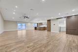 8030 La Cienega Street - Photo 15