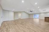 8030 La Cienega Street - Photo 16