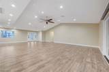 8030 La Cienega Street - Photo 17