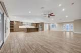 8030 La Cienega Street - Photo 18