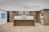 8030 La Cienega Street - Photo 19
