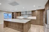 8030 La Cienega Street - Photo 20