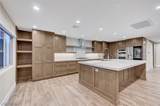 8030 La Cienega Street - Photo 21