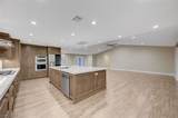 8030 La Cienega Street - Photo 22