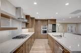 8030 La Cienega Street - Photo 23