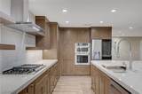 8030 La Cienega Street - Photo 24