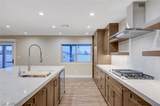 8030 La Cienega Street - Photo 25
